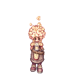 Cithria de Pradonubes