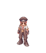 Rock lee + linkin park