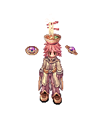 Mercader de la Muerte