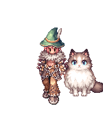 F a v e l a . F a r m ~