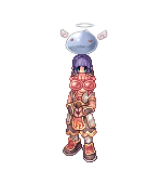 Te vai a poner la Capa