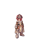 Zamorak Flamebringer