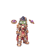 Requintes de Crueldade