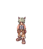 Atar Ahnima Seragamse