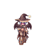 Megumin Loca Explosiva