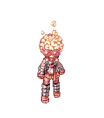 Linkerina Bombardina