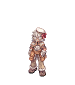 Baron.Francoandresvj