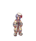 Ozzy Osbourne Eterno