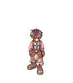 Super Calma Aprendiz