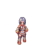 Cecilia la Incomparable