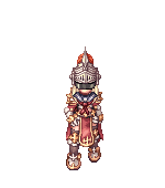 SYBEL SABER SACRAMENT