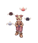 MãeDevassadoSequela