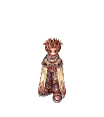 Parmegiana de frango