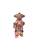 Grande Dragão Branco