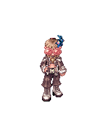 :Filha da Quenga Joana: