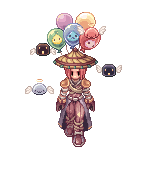 resille the king Vll