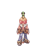 Tião Cheio de Graxa