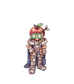 Arbaal_The_Undeafeated