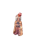 Toinha Atomic Breath