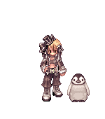 .:Lyrius Umbraline:.