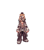 *~MatadorDeJaillsoN~*