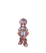 Comp Washington [Tchan]