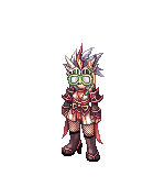 A HORSE WITH NO NAME