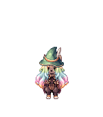 Th3 Jump 0ff Th3 C4t