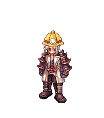 Contrato das Sombras