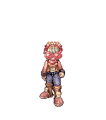 __Trovador Jaskier__