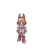 World's Greatest Dancer