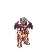 TOTORO 100%NEGROTULON