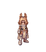 Sr Especrtrus Animas