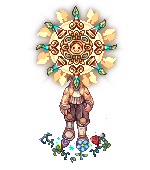 Velkan ll Sinx OwneD