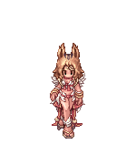 Seraphine Nightbloom