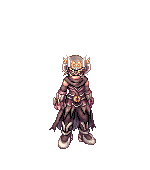 hiperfoco em bate laje