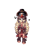 Favela Monster Kill ~