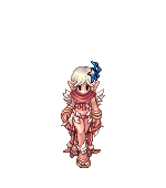 Cigarettes After Sex '~