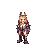 Arqueiro, o Templário