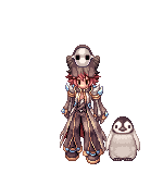 Ana Frango Elétrico.