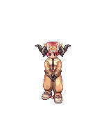 Akaza The Upper Three