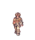 Veltol Velvet Velsvalt