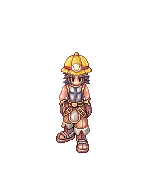 GiacominoDellIperspazio