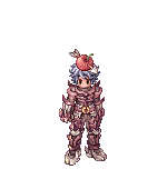 Acetato de Trembolona