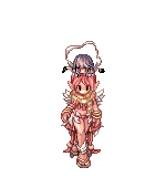 s2 Lininha Akachan s2