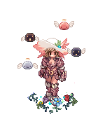 Miojo Turma da Mônica