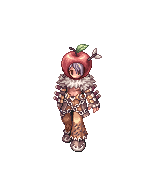 Gompanchiro Kamaboko