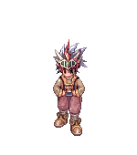 Caeza Tanke Sovietico