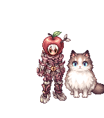 certamente não é dmt