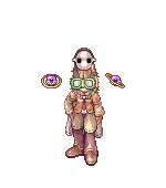 DedilhoLentinhoAs9inha